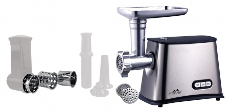 Мясорубка Monte MT-3103