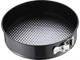 Форма для випікання Maxmark MK-R 100-28