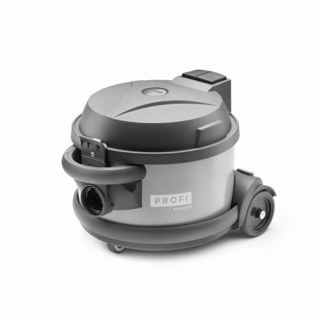 Пилосос Profieurope PROFI 3