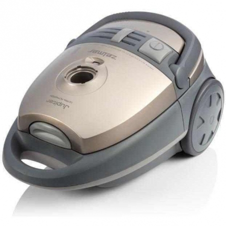 Пилосос Zelmer ZVC425HT