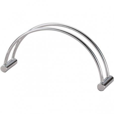 Салфетница Rainbow MR-1699