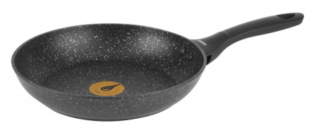 Сковорідка Ringel RG-11006-24 Сковорідка Ringel RG-11006-24
