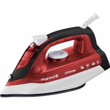 Праска Vilgrand VEI-0203 Red