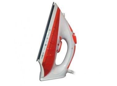 Праска Ecotec EC-SI2514 Праска Ecotec EC-SI2514