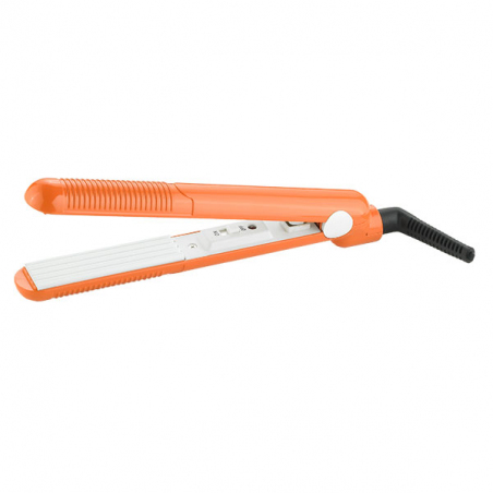 Електрощипці Maestro MR-269NEW