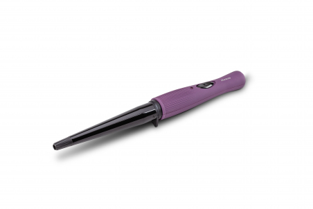 Плойка Magio MG-707