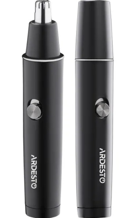 Триммер Ardesto TR-Y 5 Black