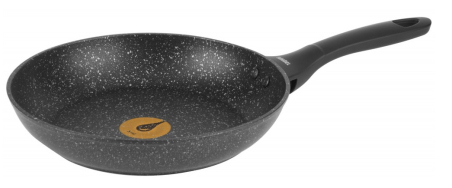 Сковорідка Ringel RG-11006-26 Сковорідка Ringel RG-11006-26