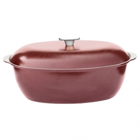 Гусятниця Біол Г0400Д 