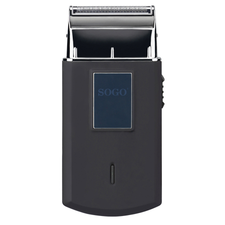 Бритва SOGO AFE-SS-3440