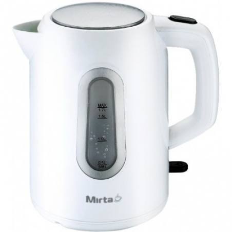 Чайник Mirta KT-1006