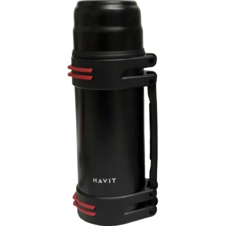 Термос HAVIT HV-TM 003-BK Black