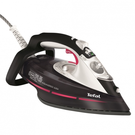 Утюг Tefal FV 5356