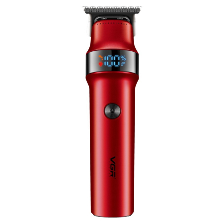 Тример VGR V-987 Red