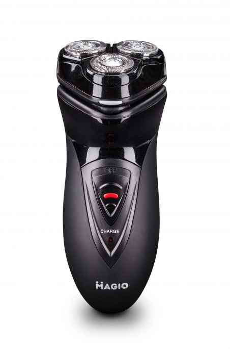 Бритва Magio MG-683