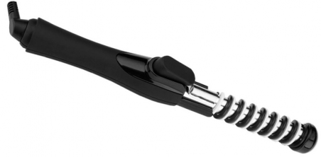 Електрощипці Aurora AU-3366