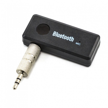 Трансмиттер Car Bluetooth BT370