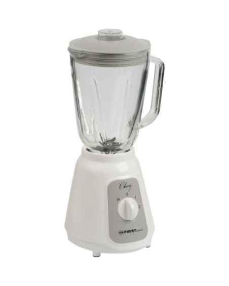 Блендер First FA-5241-2-GR