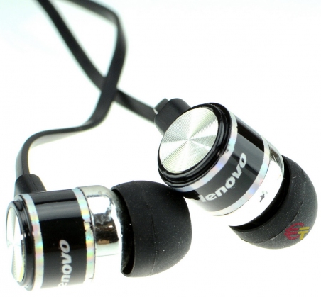 Гарнітура Lenovo VIBE-45668