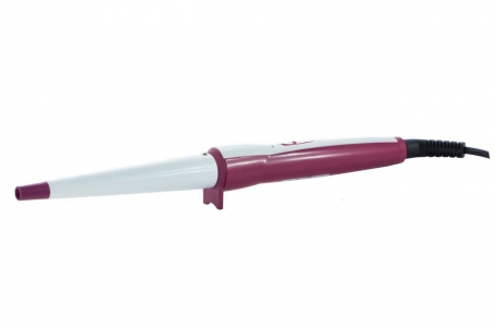 Плойка Slarum EC-HC711 Violet