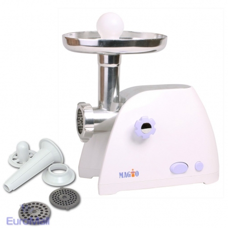 М'ясорубка Magio MG-261