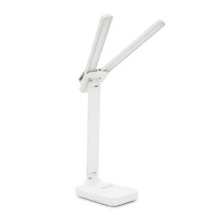 Лампа BKL-L 2 8W White