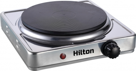 Электрическая плита Hilton HEC-150