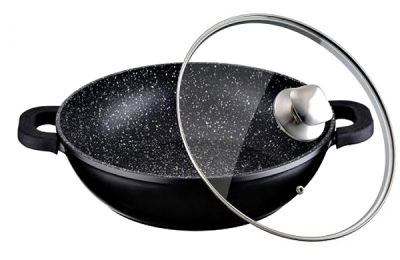 Сковородка Peterhof PH-15840