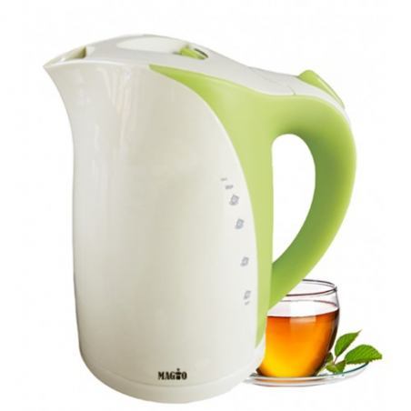 Чайник Magio MG-508