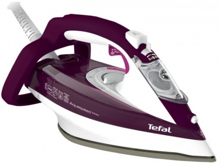 Праска Tefal FV 5545