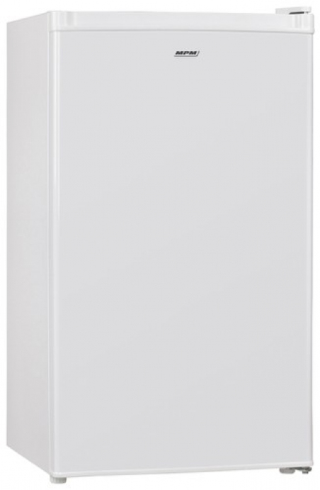 Холодильник MPM 99-CJ-09/AA