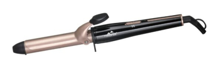 Плойка Monte MT-5106C Bronze