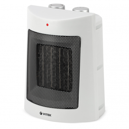 Тепловентилятор Vitek VT-2063