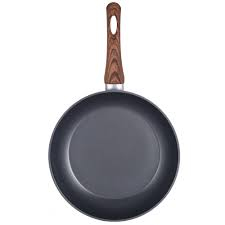 Сковорідка Bravo Chef BC-1101-26