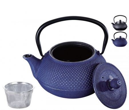 Чайник Peterhof PH-15623