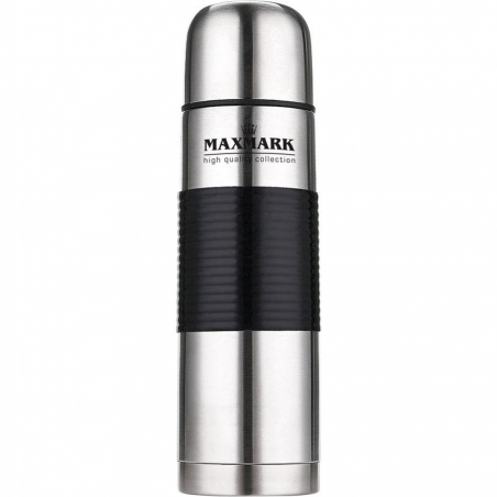 Термос Maxmark MK-SIL500R