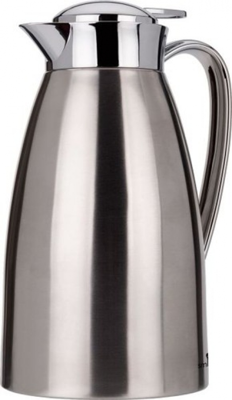 Термос конференционный SMILE STK-1/12