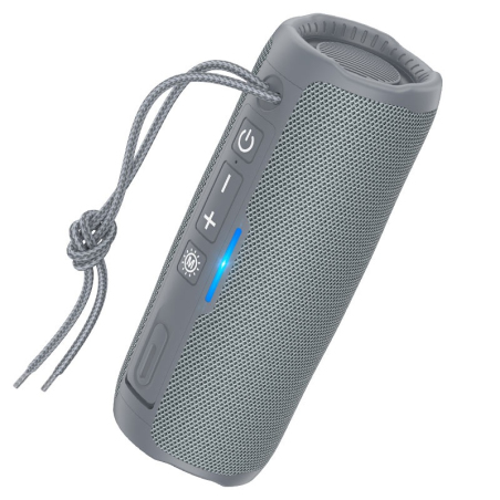 Акустика Hoco HC-16 Grey