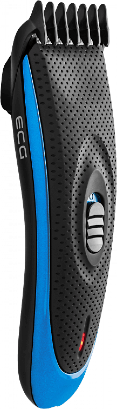Машинка для стрижки ECG ZS 1520CC