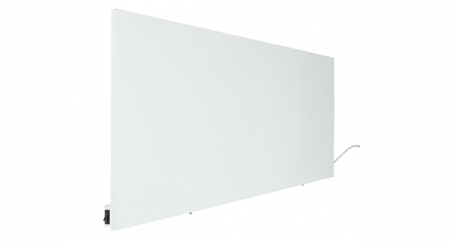 Обігрівач інфрачервоний металевий SunWay SW 300