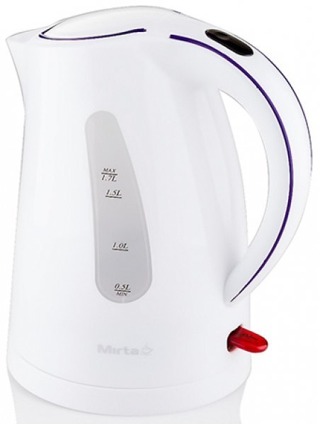 Чайник Mirta KT-1002