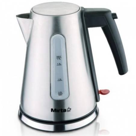 Чайник Mirta KT-1009