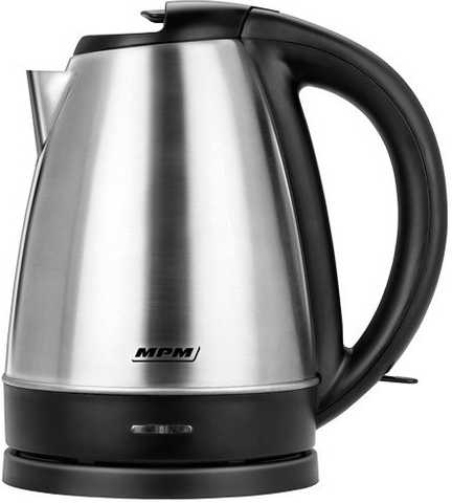 Чайник MPM MCZ-103M