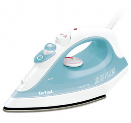 Праска Tefal FV 1250
