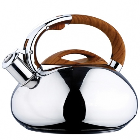 Чайник Wellberg WB-6088