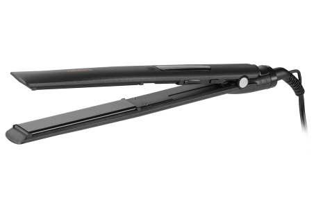 Випрямляч волосся Ardesto HS-615D Black