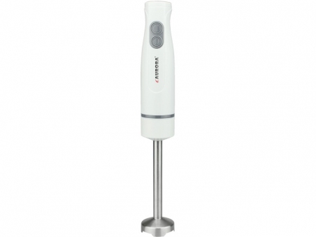 Блендер Aurora AU-3351