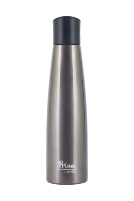 Термокружка RINGEL Prima metalic RG-6103-500/4 Термокружка RINGEL Prima metalic RG-6103-500/4