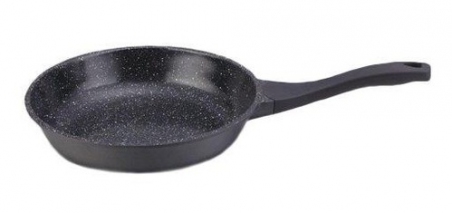 Сковорідка MPM MPC-28/2/01