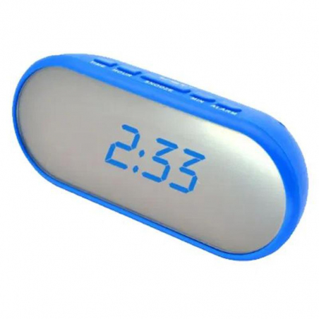 Часы VST-712Y-5